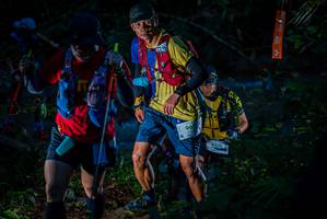 BIB: 200, 962, 1026
                            <button type="button" onclick="openModal(19308479)" class="btn btn-primary btn-sm float-right btn-popup" data-toggle="modal" data-target=".modal-high-quality">
                        <i class="fas fa-shopping-cart"></i> Add to Cart
                    </button>
                                            <button type="button" onclick="isThisMe(19308479, true)" class="btn btn-success btn-sm float-right btn-popup btn-isme hidden" data-toggle="tooltip" data-placement="bottom" title="นี่คือรูปของคุณใช่ไหม คลิกที่นี่เพื่อเอาเข้าอัลบั้ม">
                        <i class="fas fa-plus"></i> Add to album
                    </button>
                    <button type="button" onclick="isThisMe(19308479, false)" class="btn btn-warning btn-sm float-right btn-popup btn-isnotme hidden">
                        <i class="fas fa-ban"></i> Remove from album
                    </button>